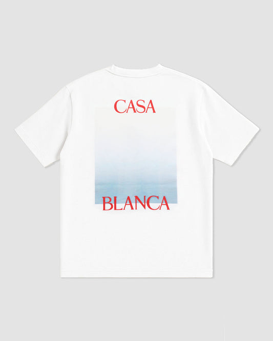 CASA BLANCA GRADIENT