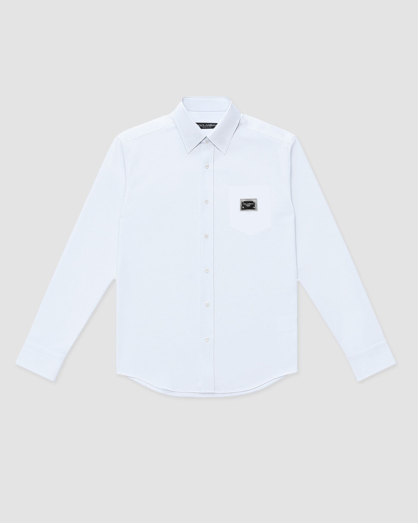 Shirt W0800