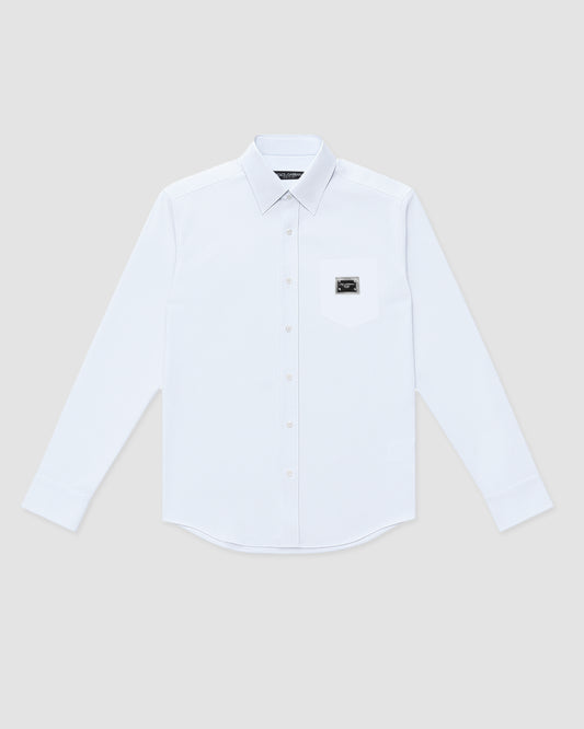 Shirt W0800