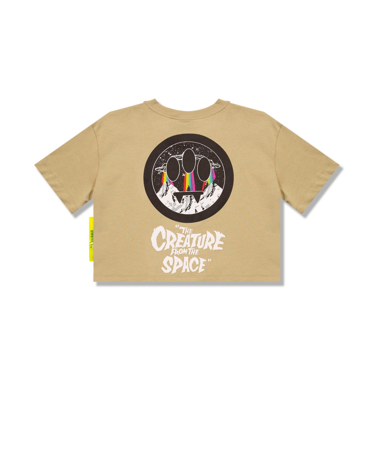 T-Shirt Woman 610