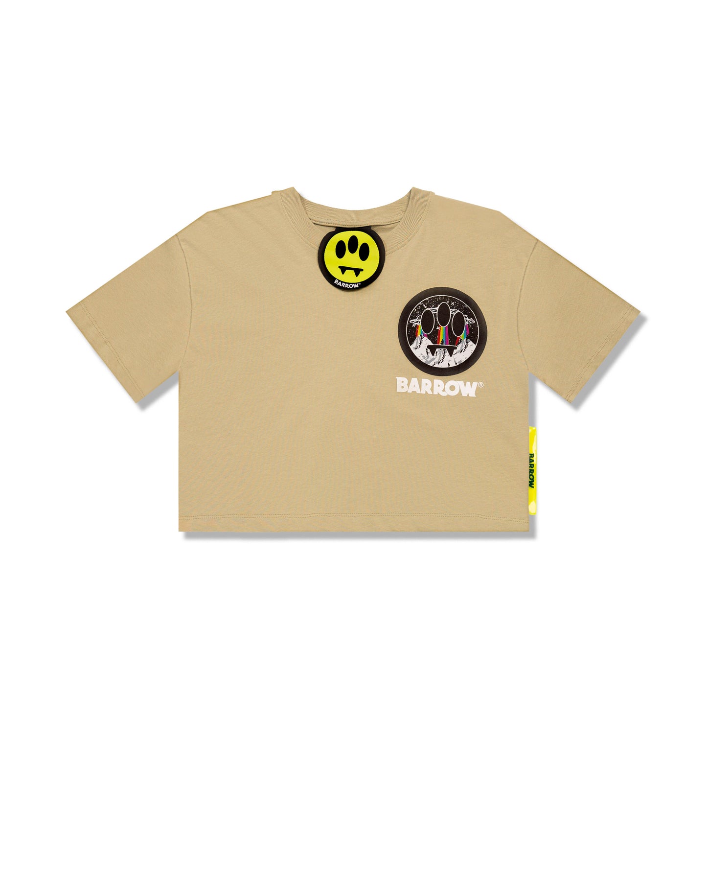 T-Shirt Woman 610