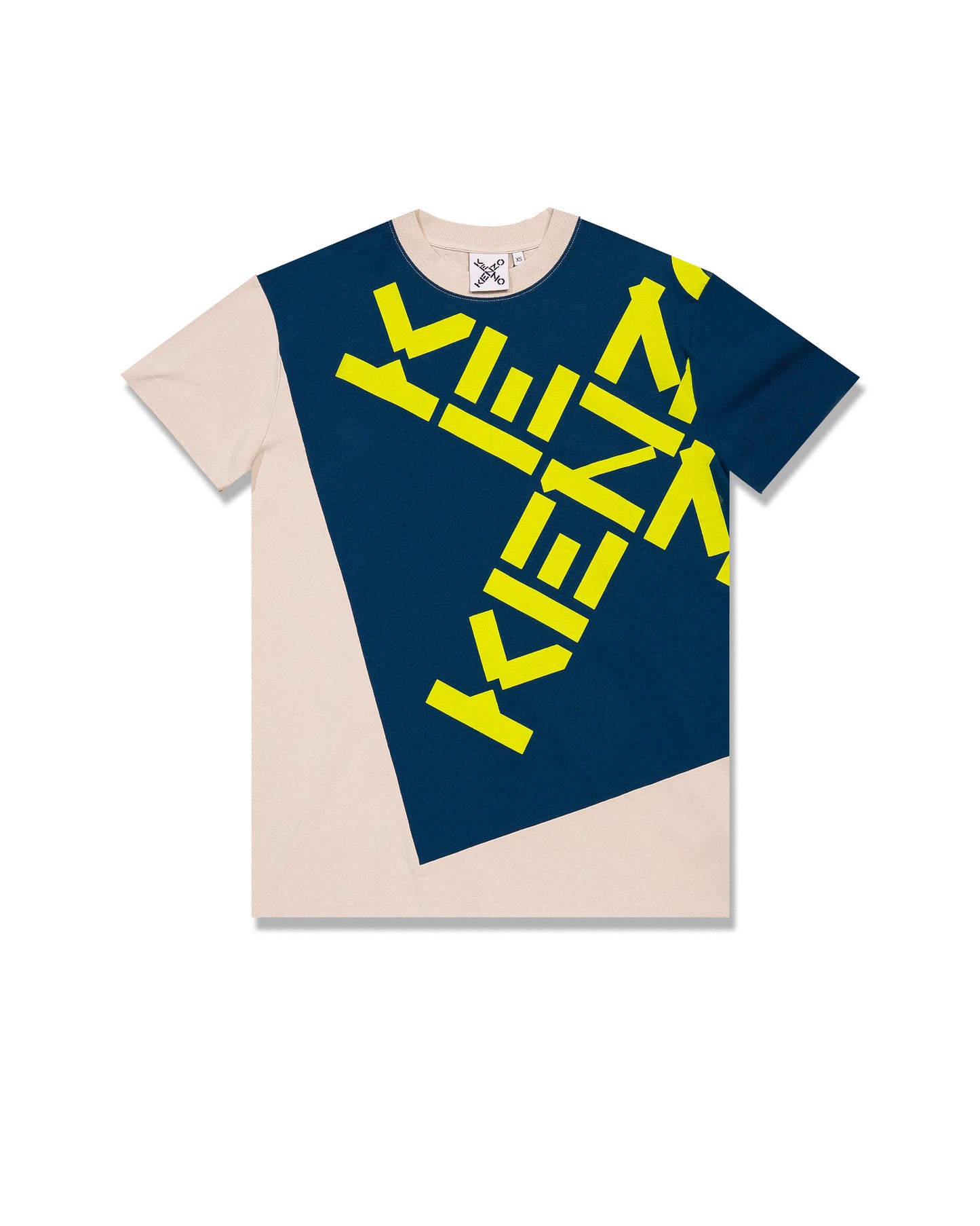 Sport Seasonal T-Shirt