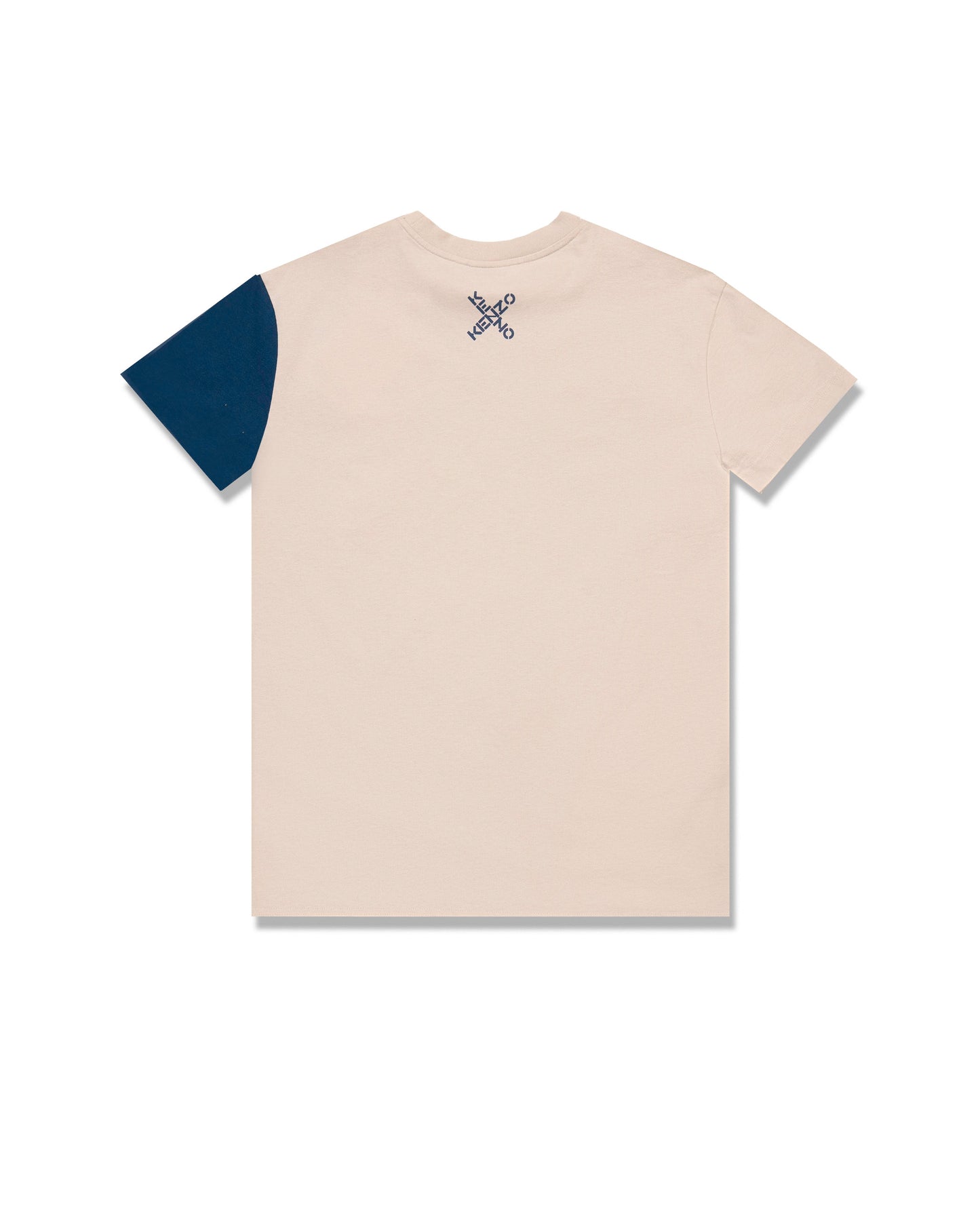 Sport Seasonal T-Shirt