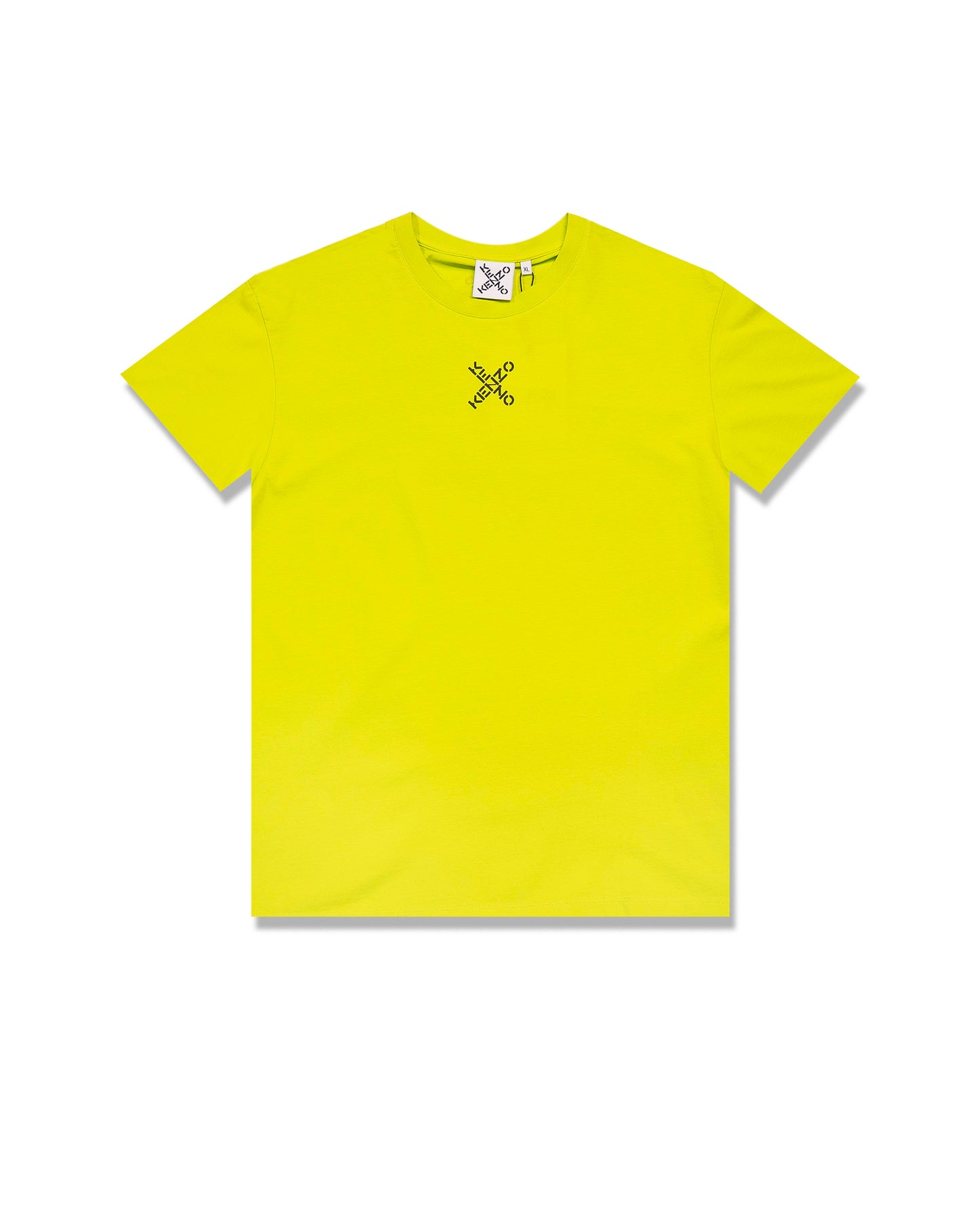 Classic T-Shirt