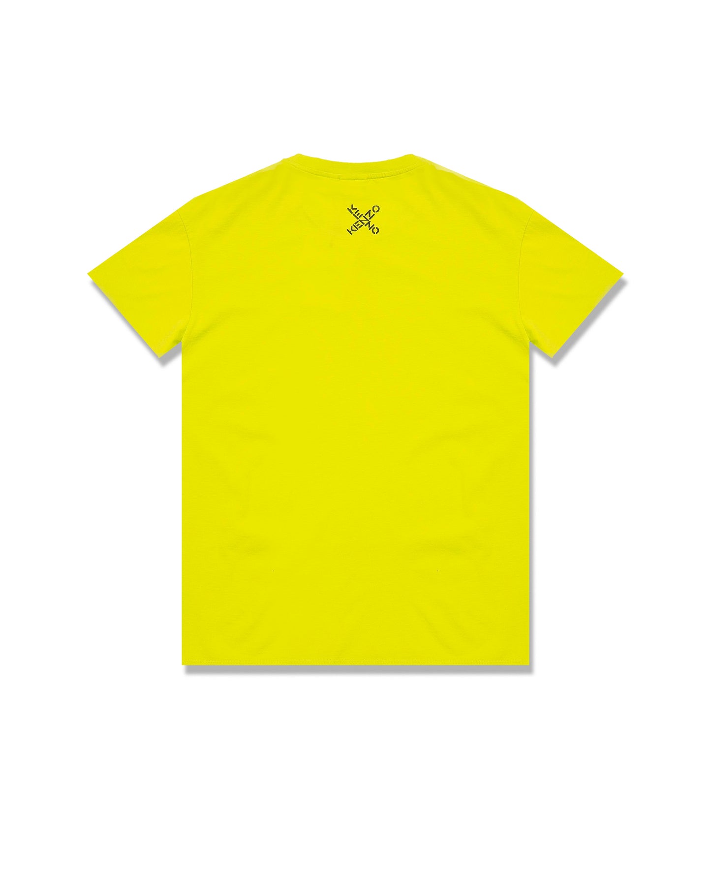 Classic T-Shirt