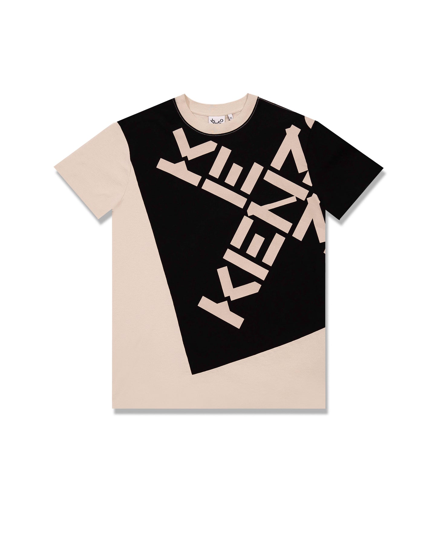 Sport Seasonal T-Shirt
