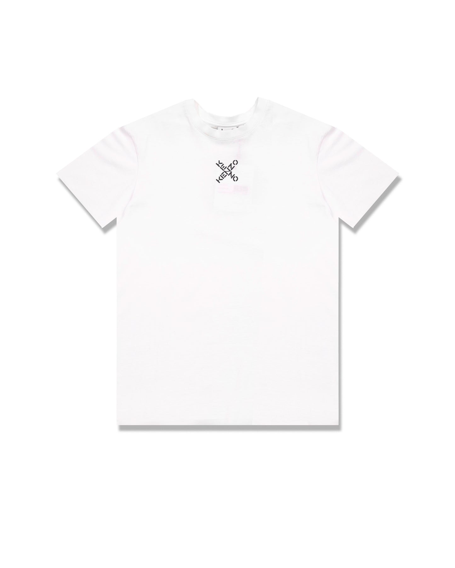 Classic T-Shirt