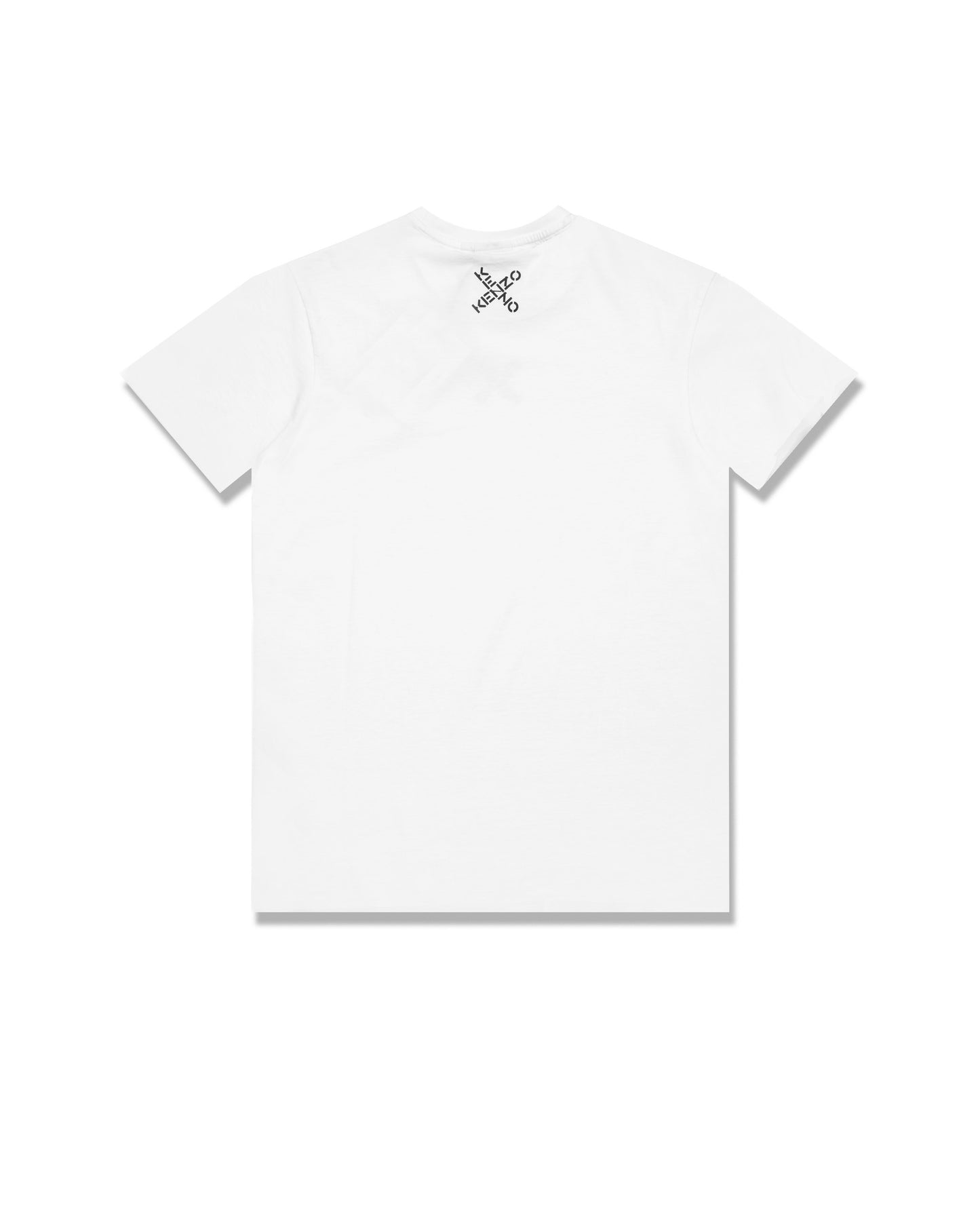Classic T-Shirt