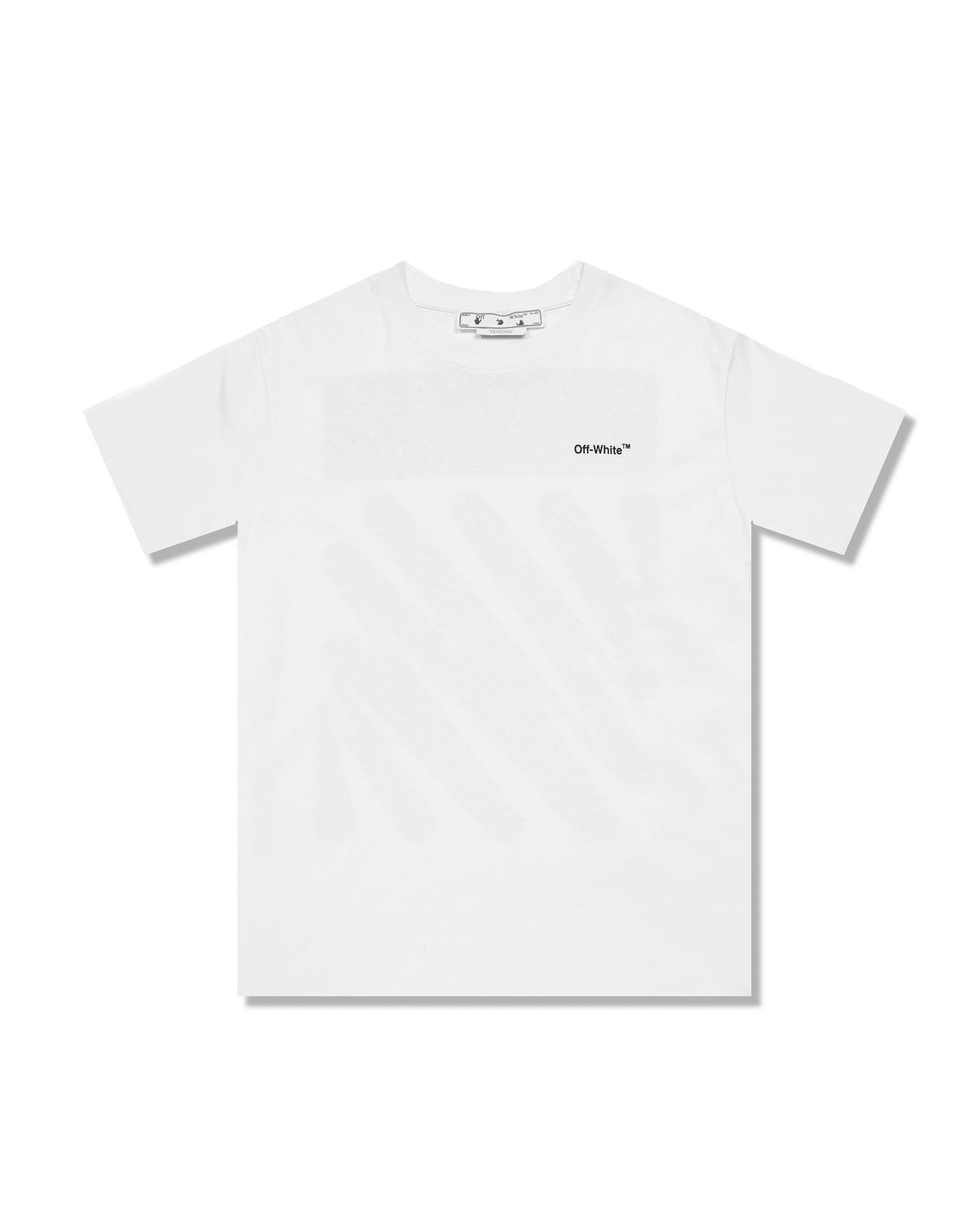 Slim Wave