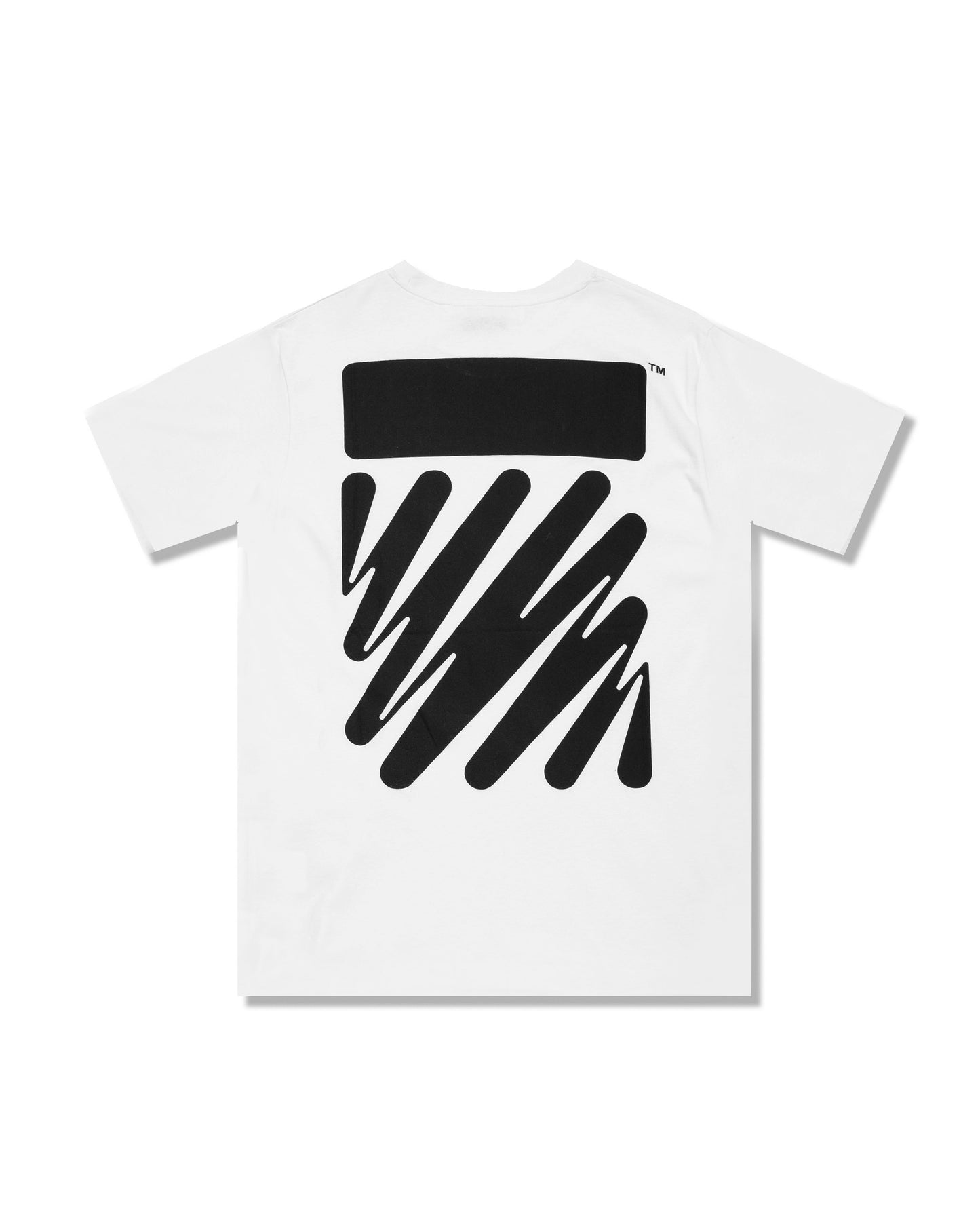 Slim Wave
