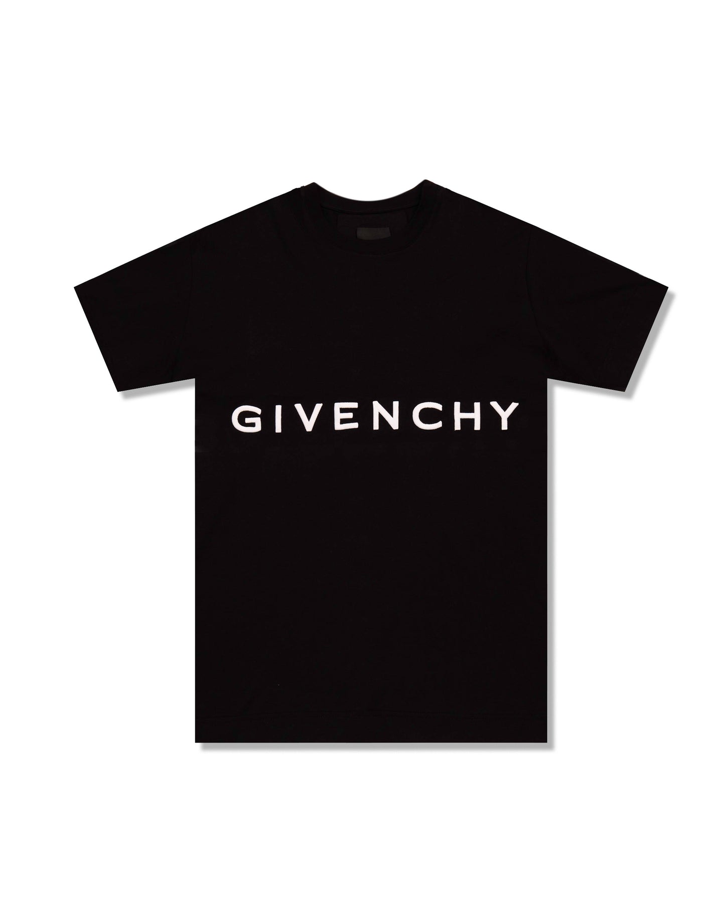 T-Shirt Black