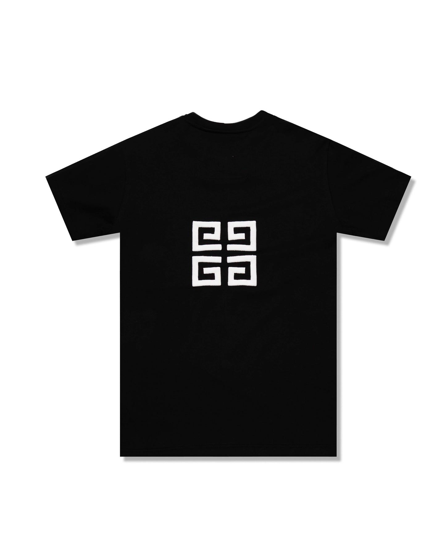 T-Shirt Black