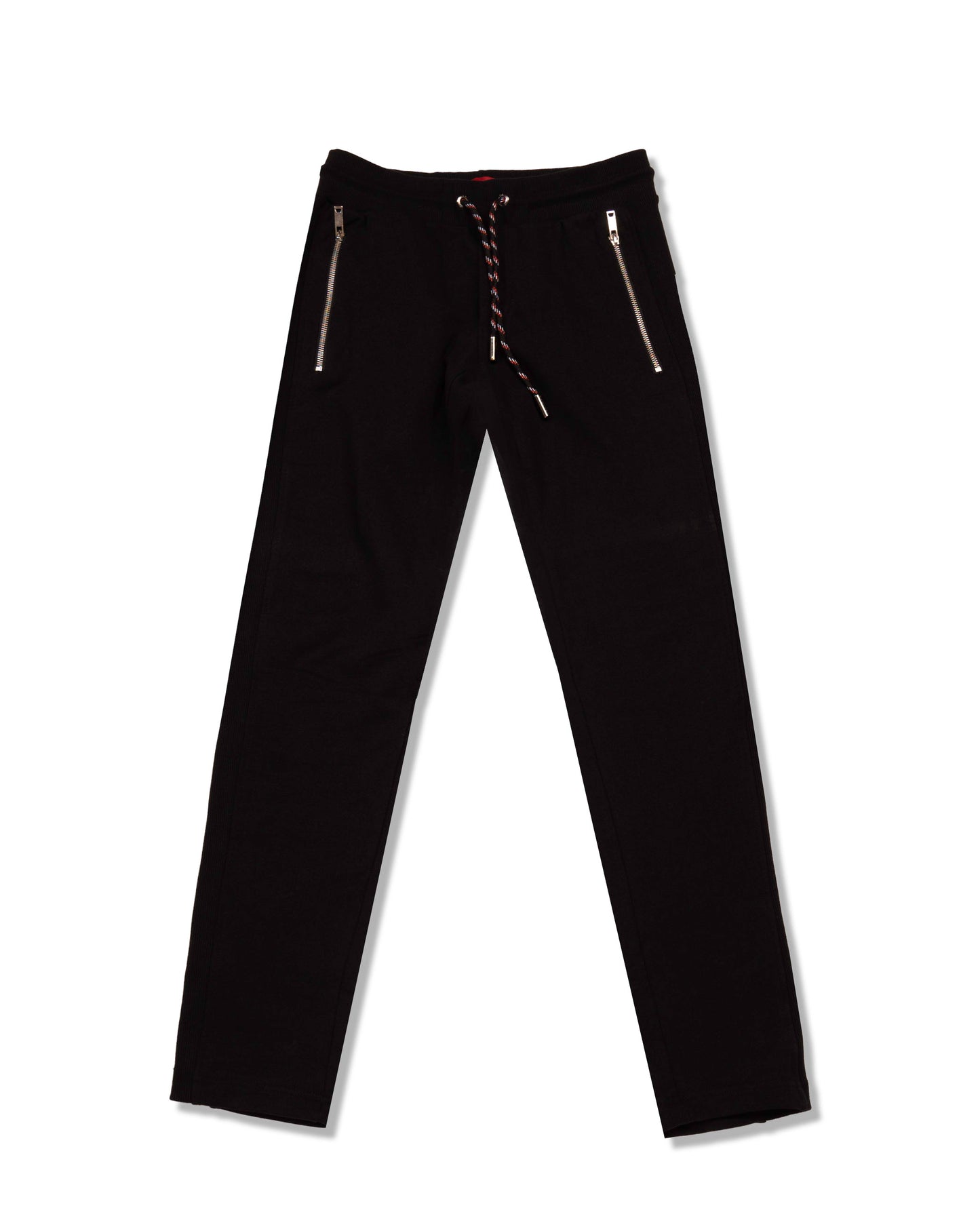 Pantalones deportivos Eros
