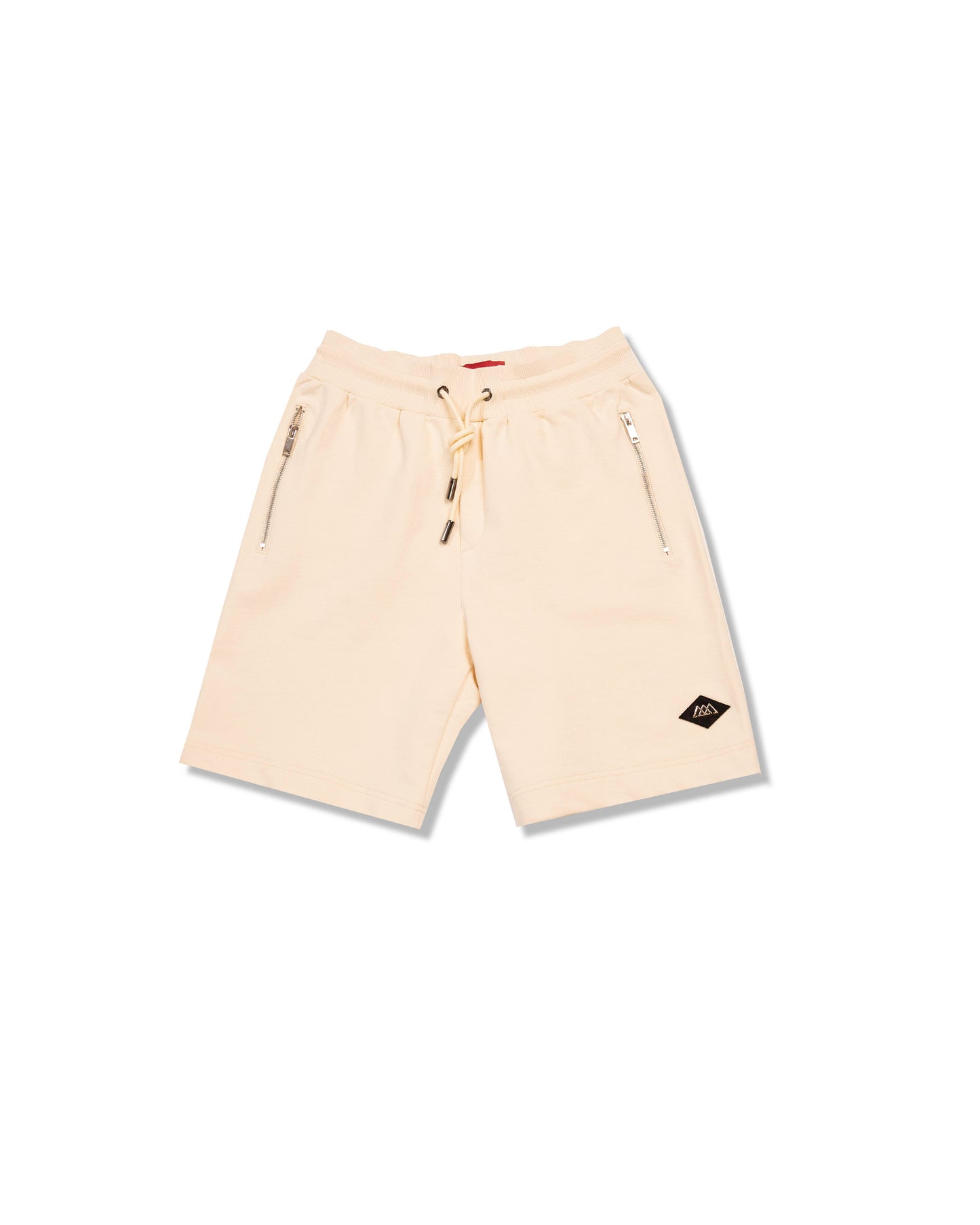 Liberty Shorts