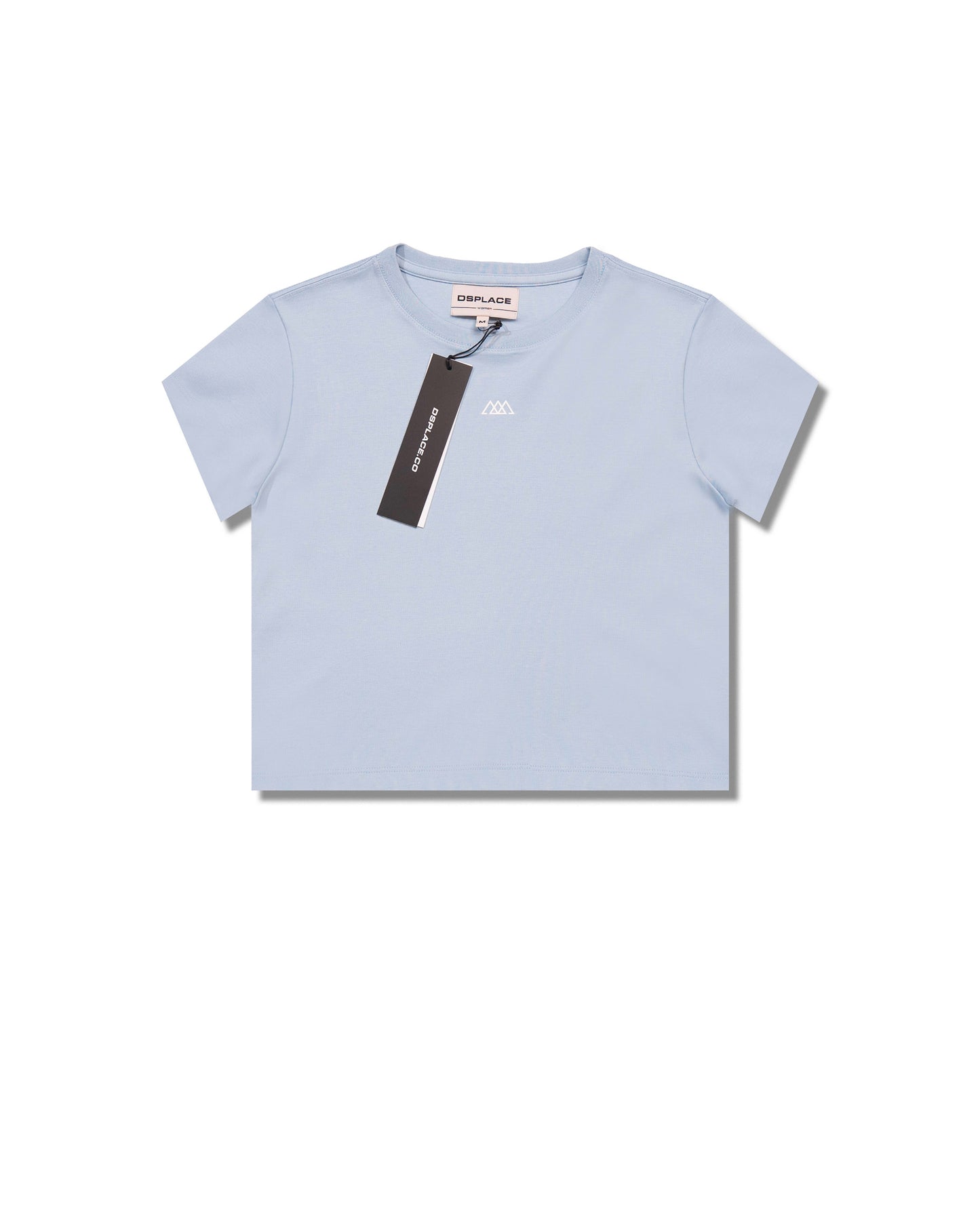 Caelum Tee