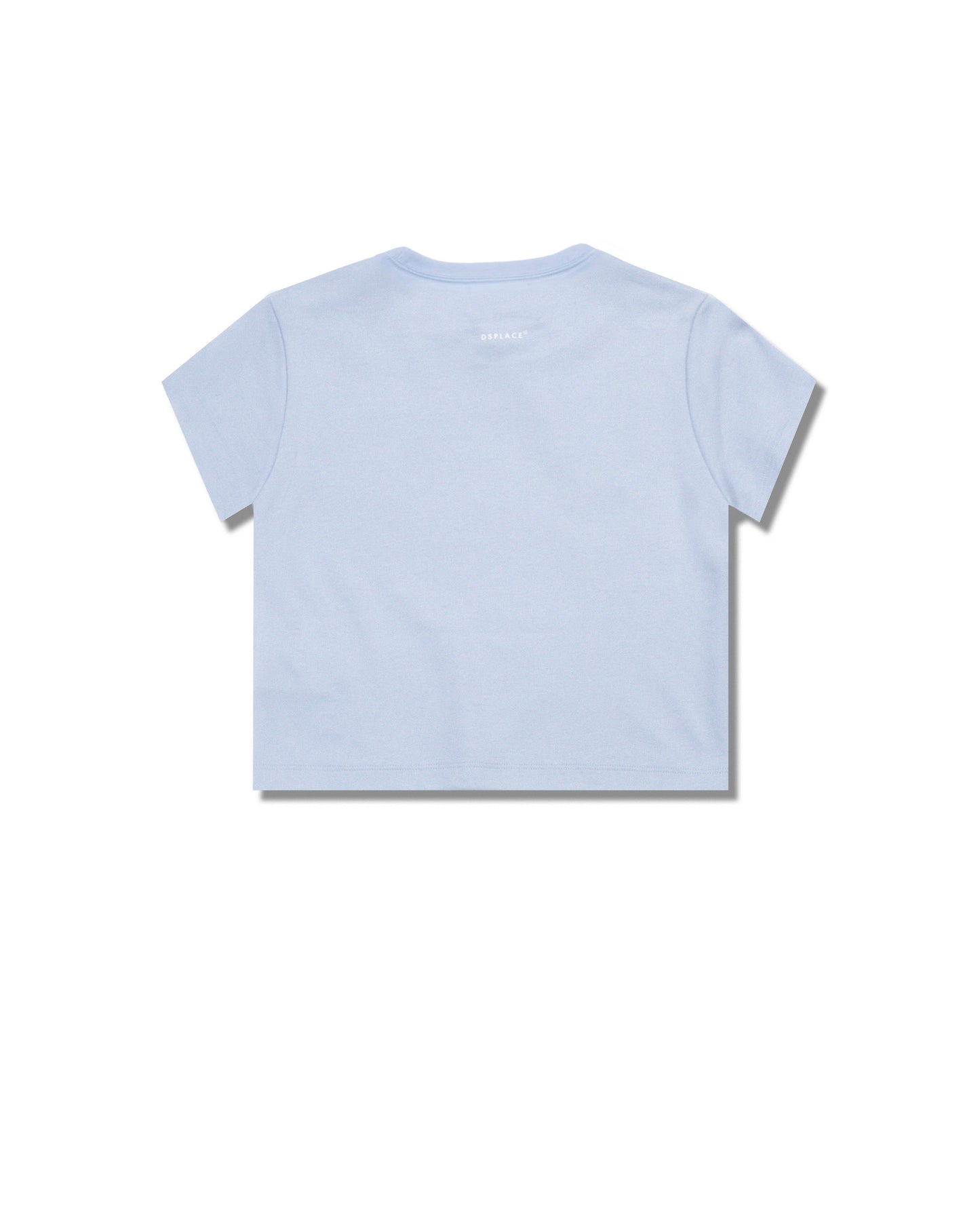 Caelum Tee