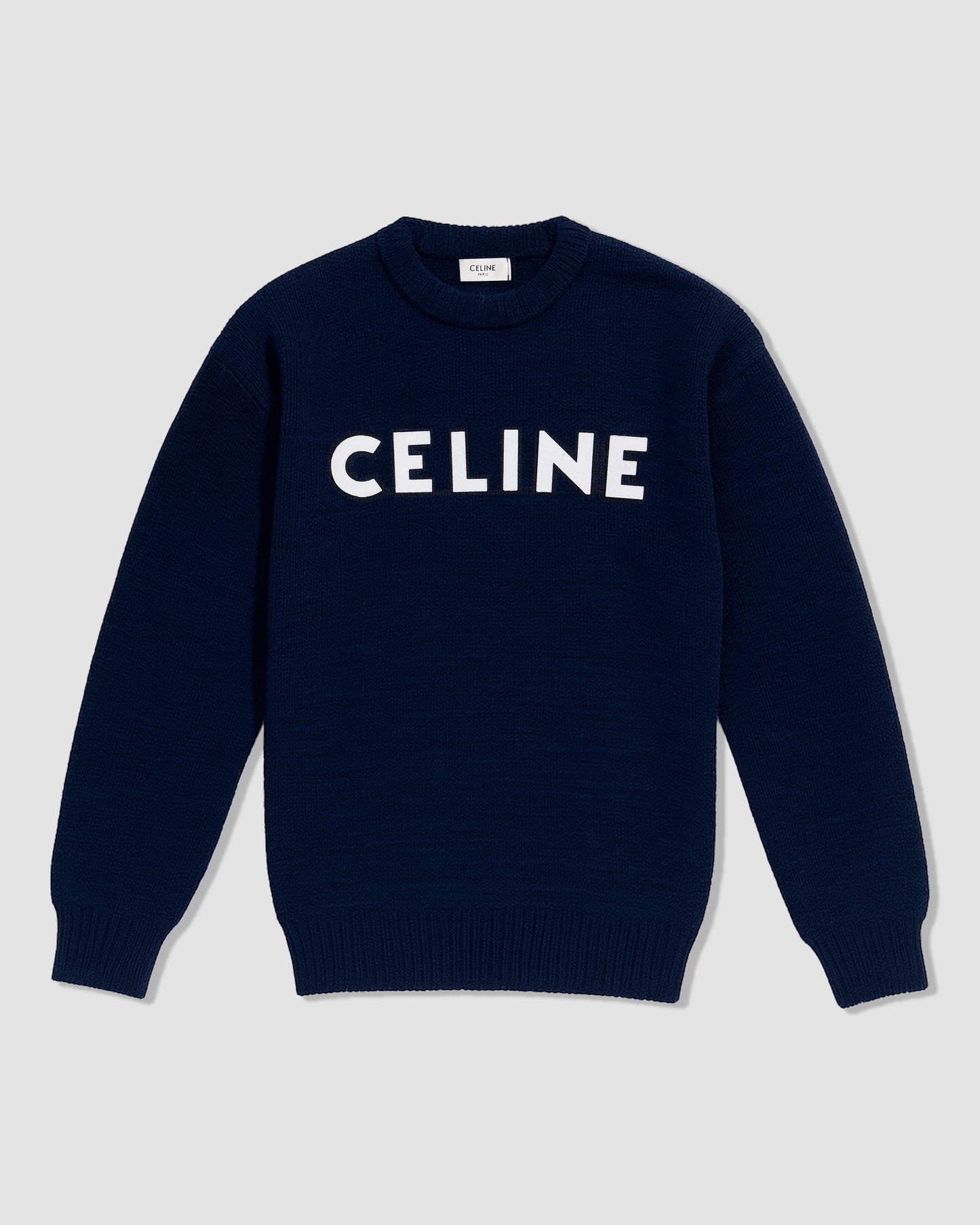 Sweater Celine 2ADMW33
