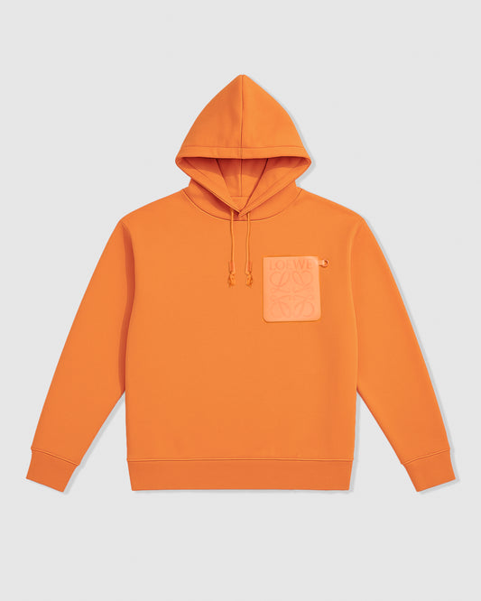 Dolce & Gabanna 9205