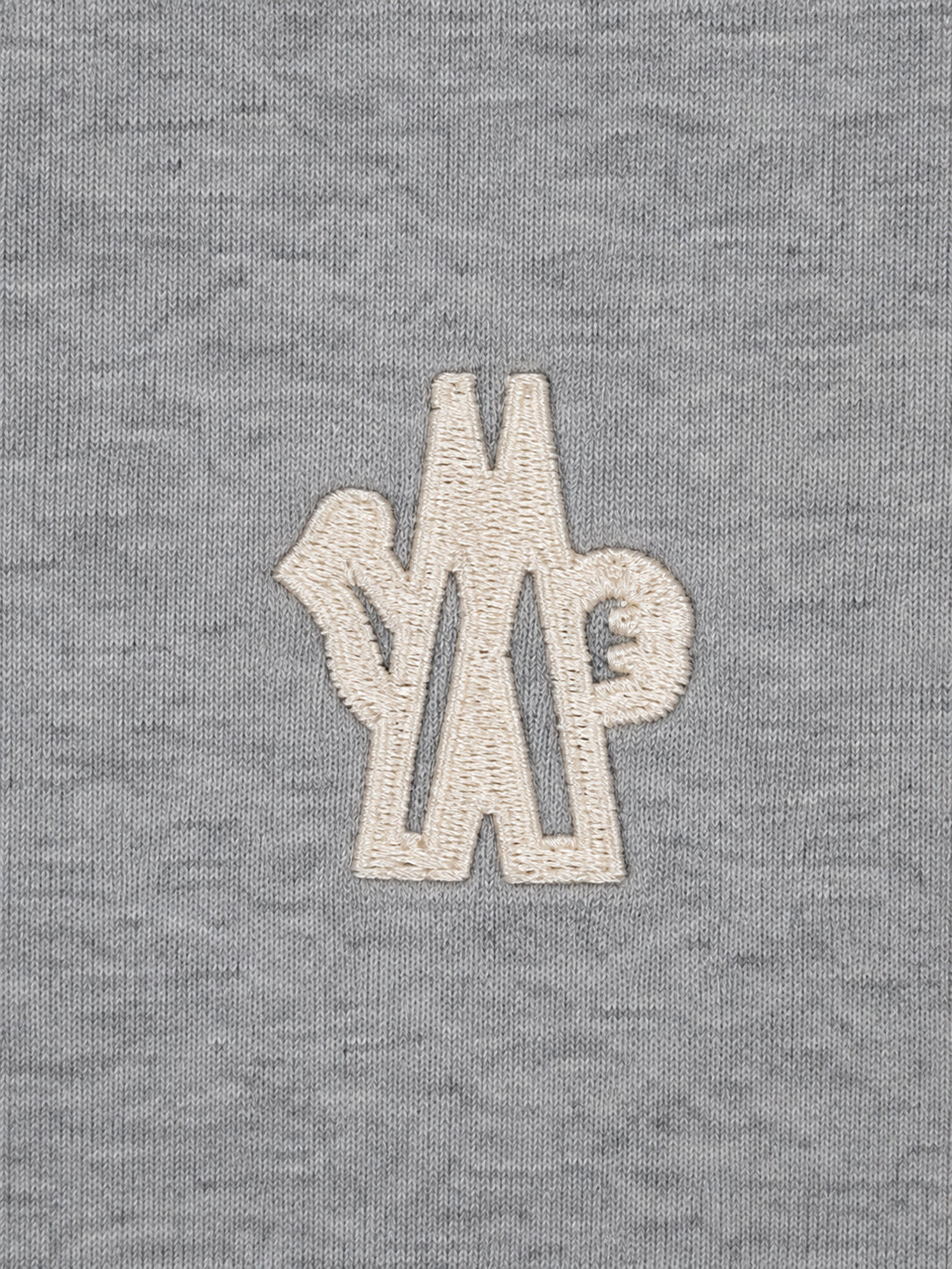 Moncle 3P1 T-Shirt