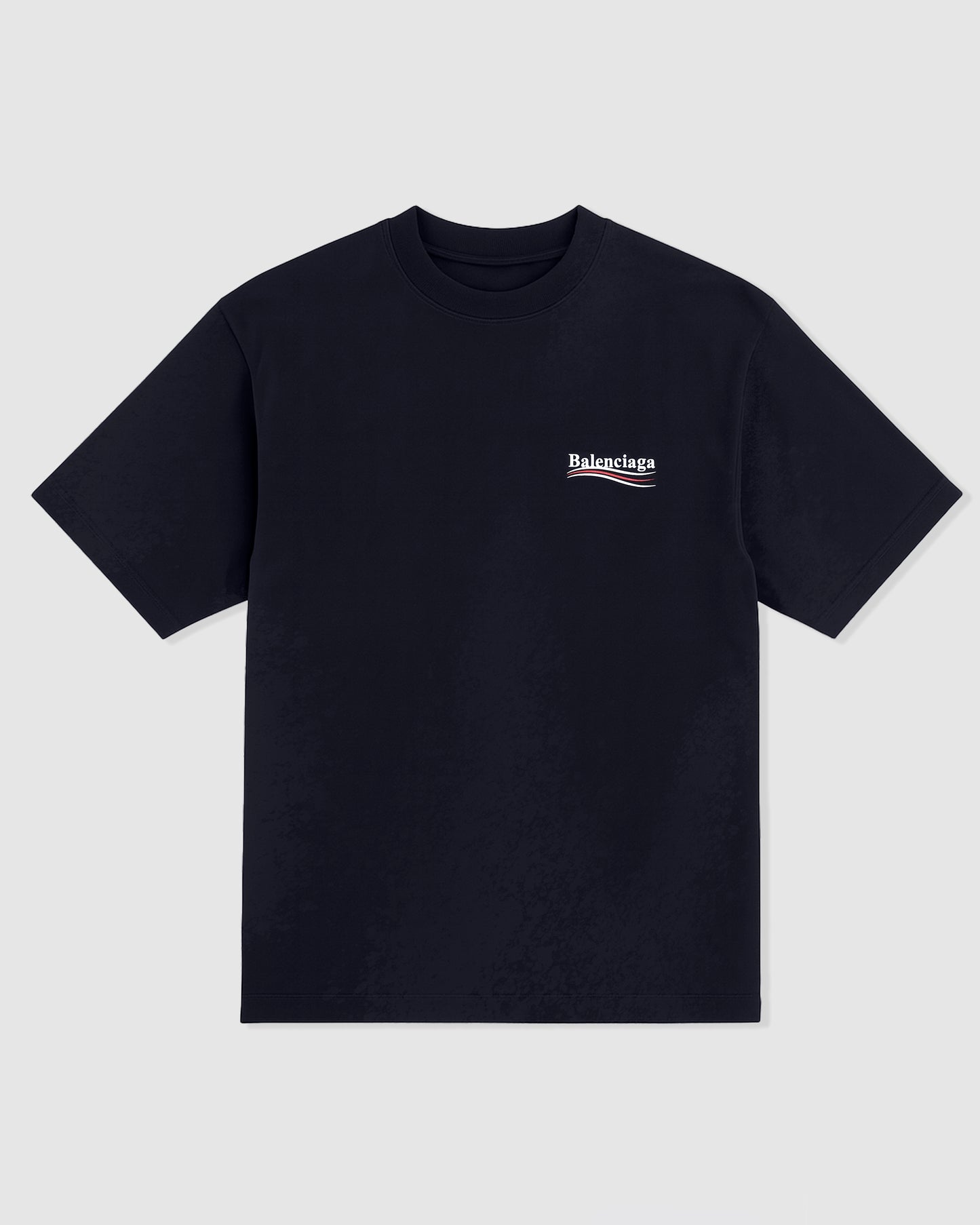 Balenciaga Metálica TMV88