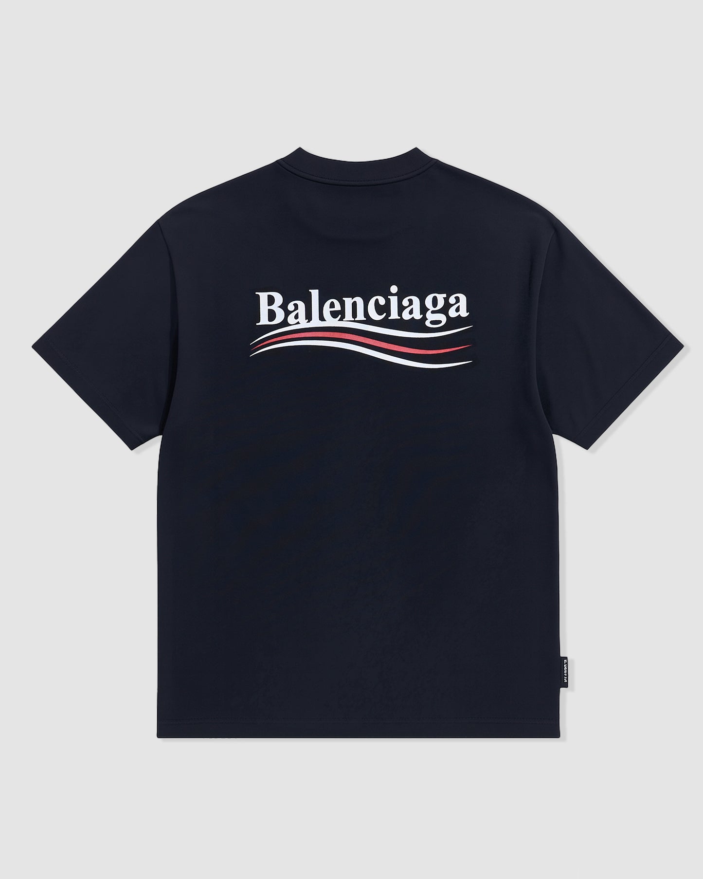 Balenciaga Metálica TMV88
