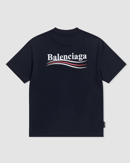 Balenciaga TNVG5