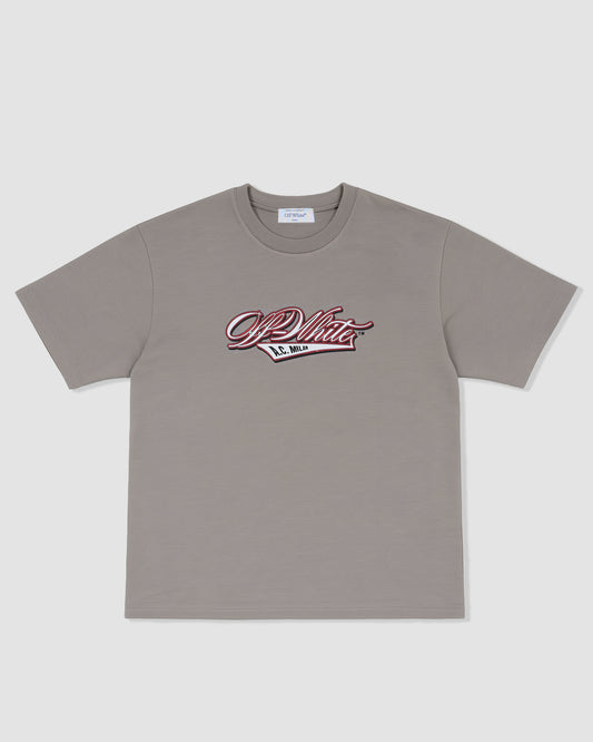 T-Shirt 11881 Off White