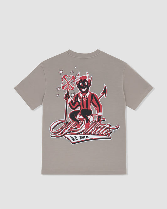 T-Shirt 11881 Off White