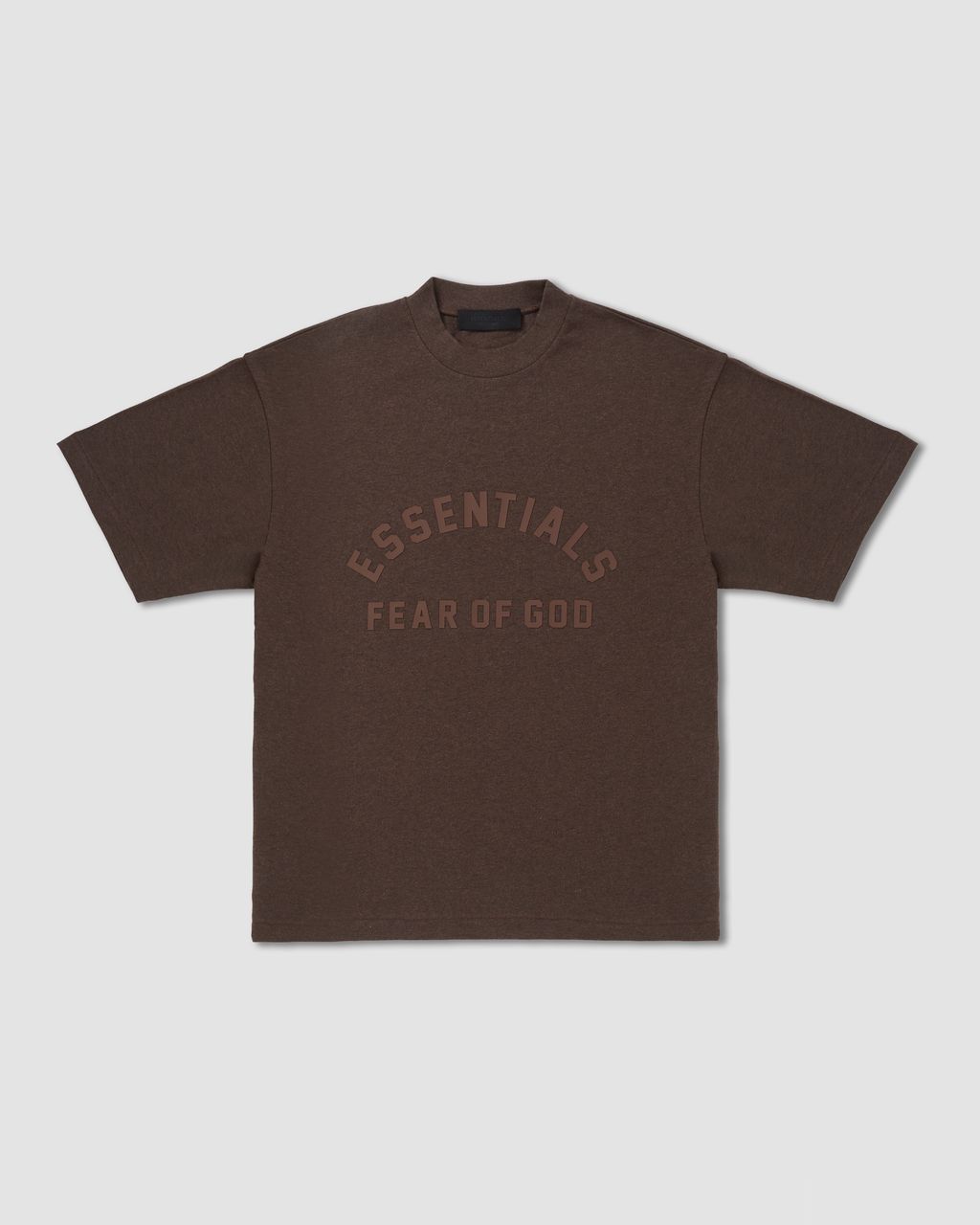 T-Shirt 24216 ESS