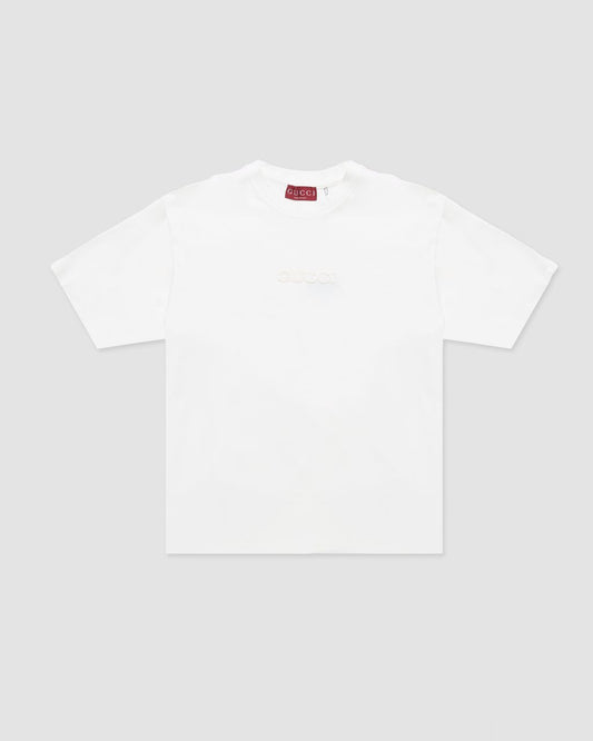 Camiseta de algodón XJEXC