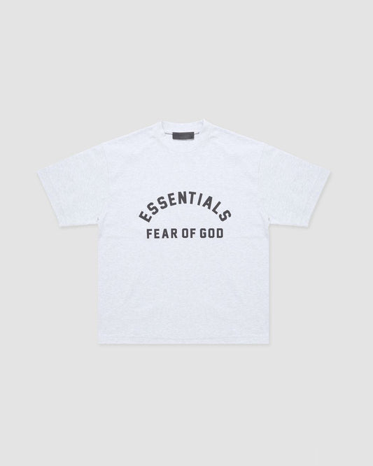 T-Shirt Fear of God ESS