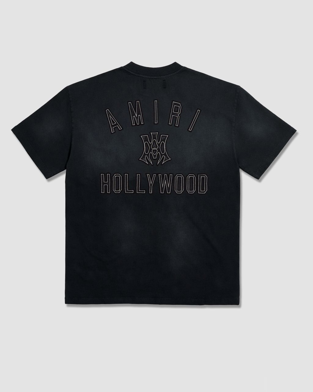 Amir Hollywood T-Shirt