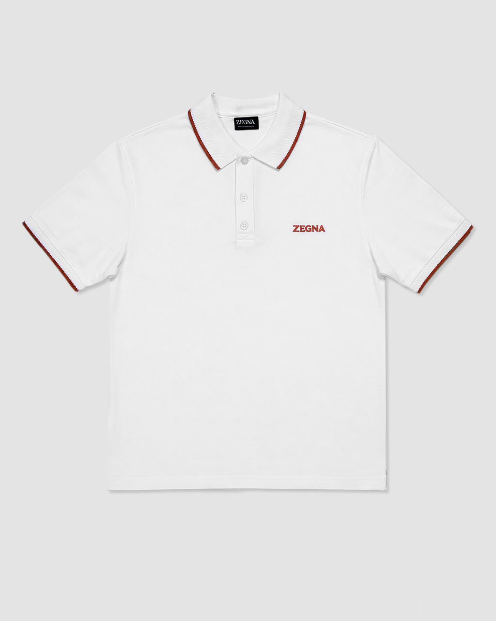 Chemise Jersery Wear ZGN