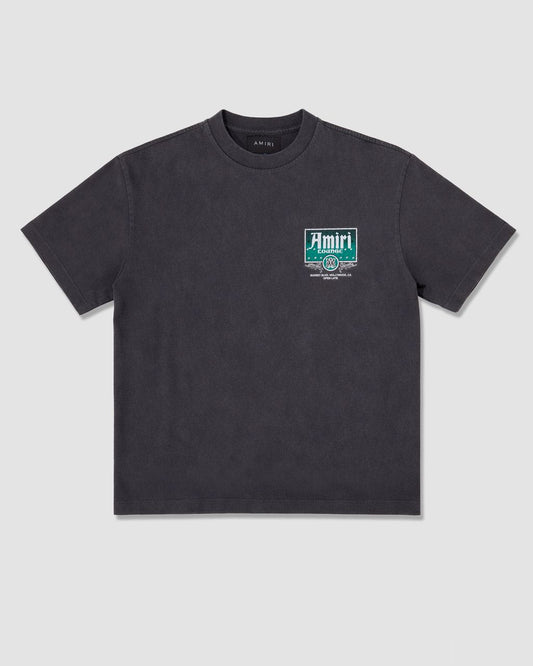 Amir Sunset BLVD T-Shirt