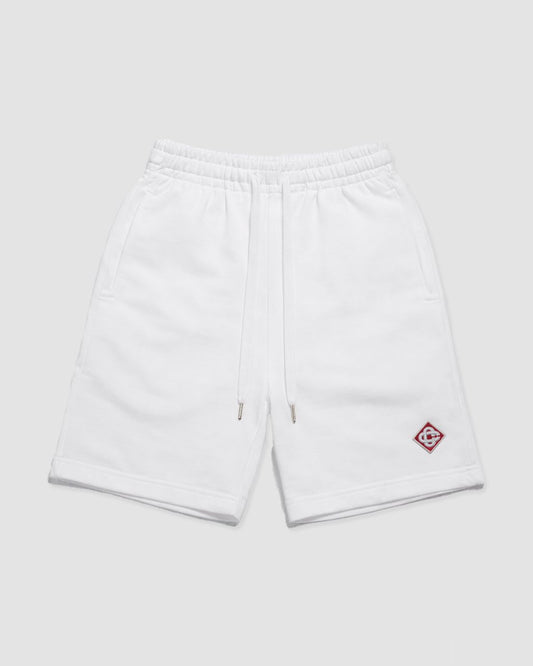 CB Set Beauty of the World