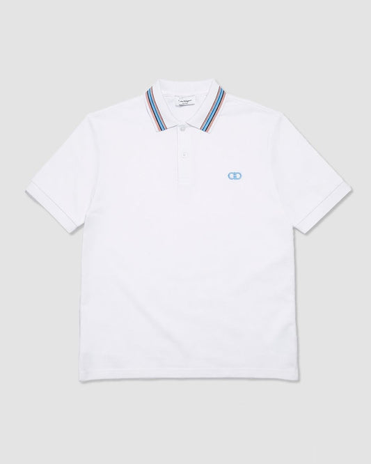 Chemise 2497 Ferragam