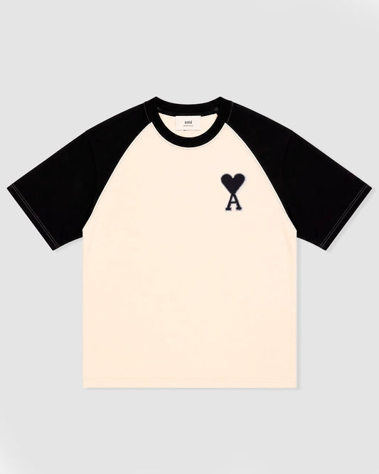 Camiseta Ami De Coeur