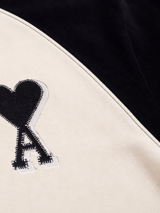 Camiseta Ami De Coeur
