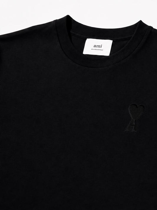 Camiseta Ami De Coeur