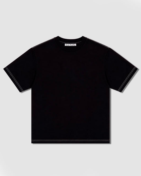T-SHIRT AC STD 0388