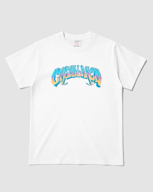 HIPPIE T-SHIRT CB