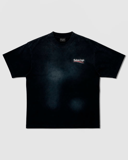 T-Shirt TNVG5 BCG