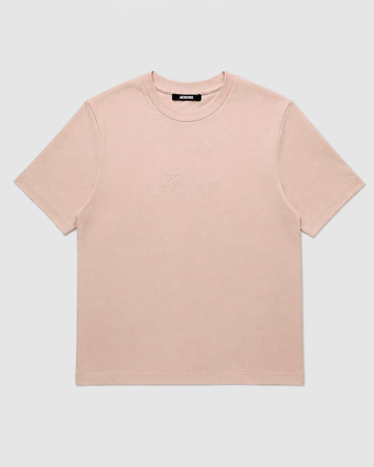 Te Pigmento T-Shirt Jacq