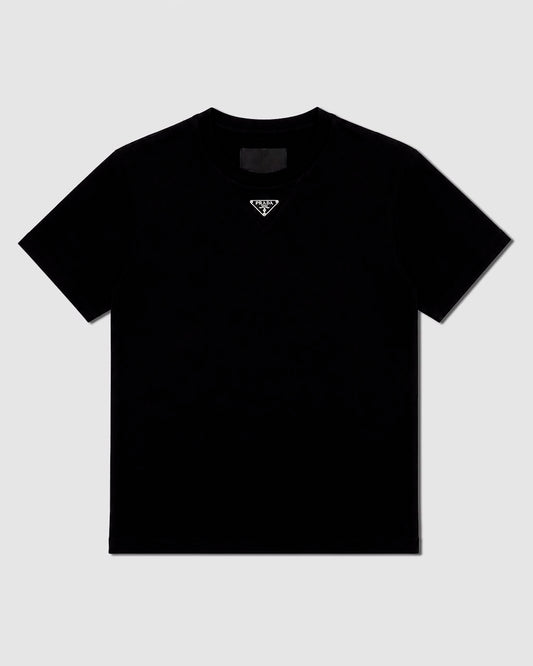 T-Shirt UJN861 PRD