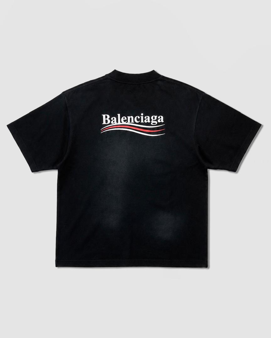 T-Shirt TNVG5 BCG