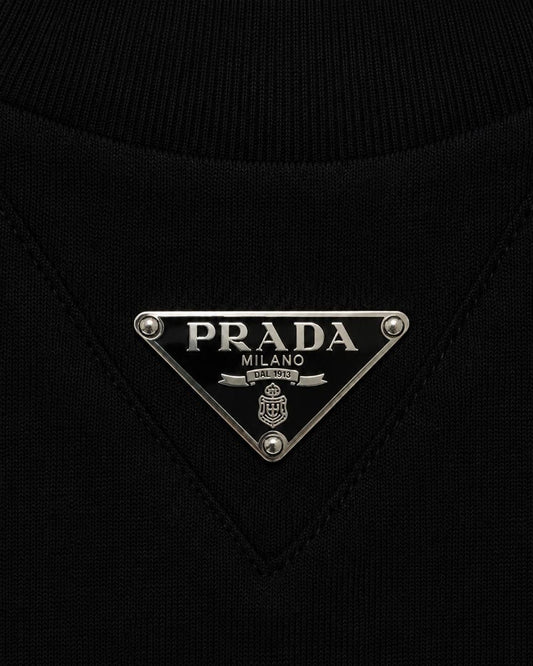 T-Shirt UJN861 PRD
