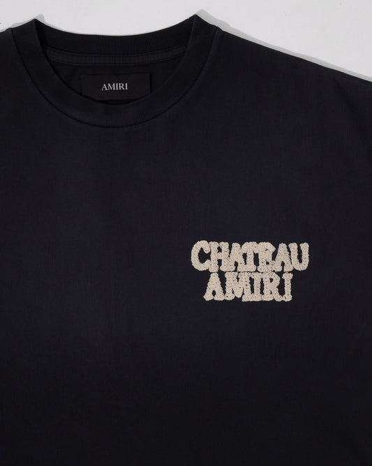 Amir Amto 1106 T-Shirt