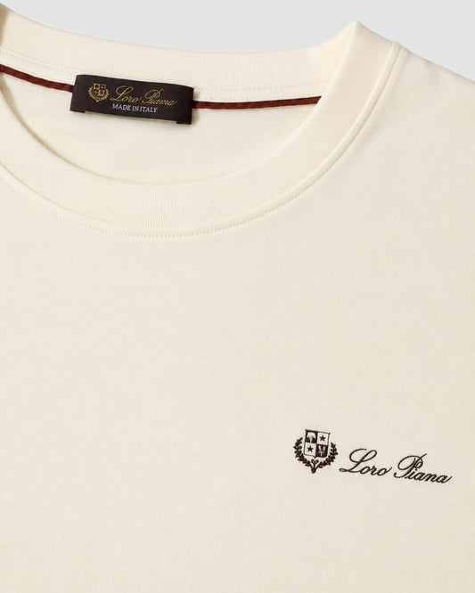 T-Shirt 1585 Loro