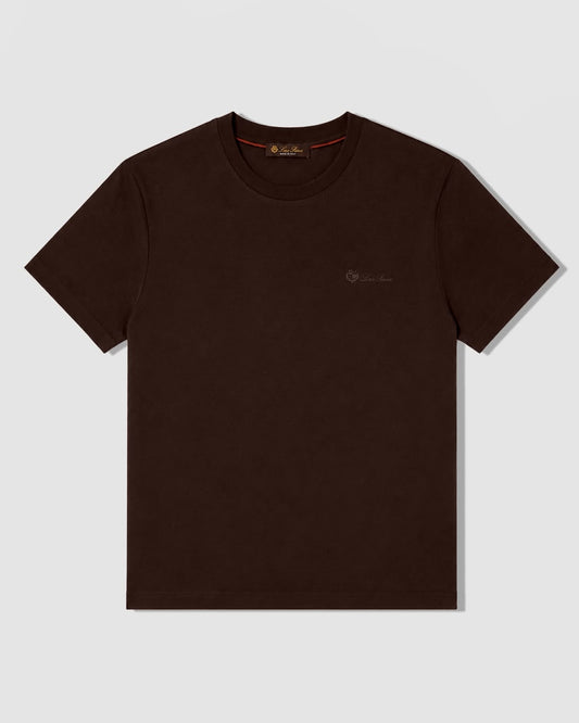 T-Shirt D03K Loro