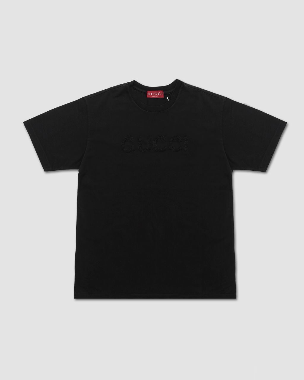 T-Shirt 12343 GCI